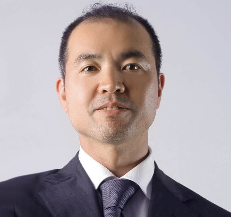 ZHANG WEI