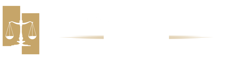 Wesley & Associates